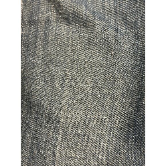 Citizens of Humanity Ava Straight Leg Jeans Medium Wash Women’s Size 29 - Picture 5 of 13